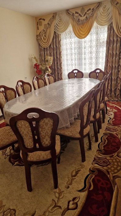 Srochna sotiladi Yangihayot Sergeli