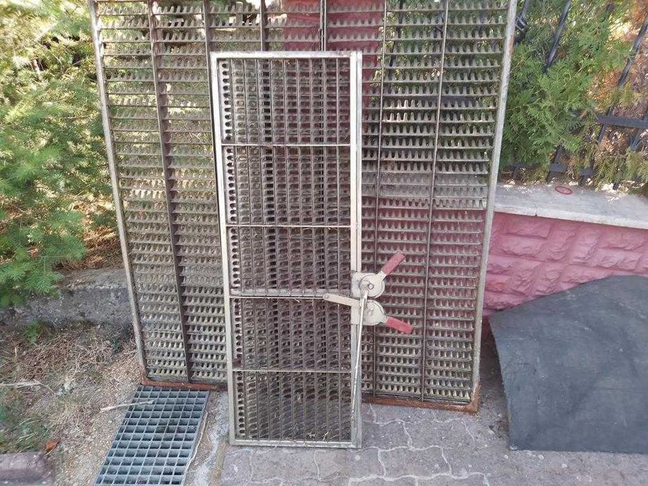 Site porumb pentru John Deere pentru boabe mari