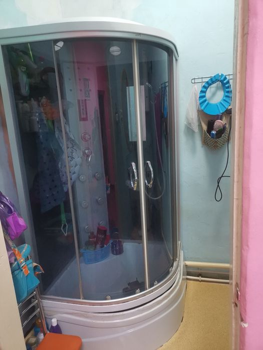 Продам дом Пришахтинск Обмен