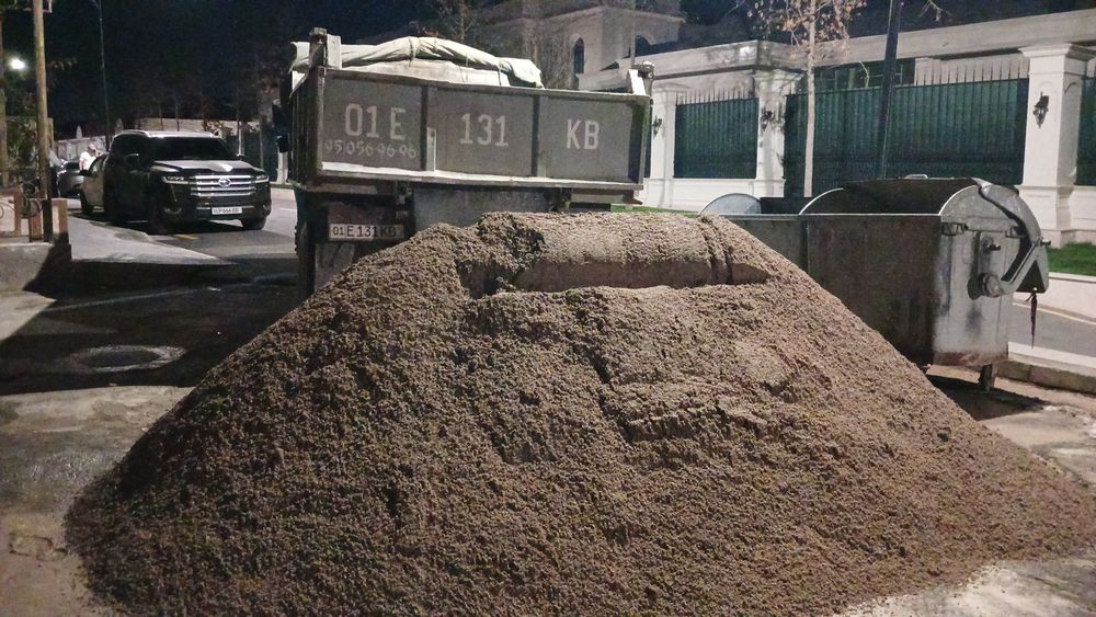 Chinoz qum Klines sheben tuproq Чиноз песок Клинес Шебен почва