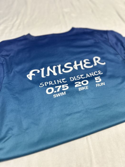 Toshkent marafon, andijan marafon, men g’olib  va triatlon futbolkasi