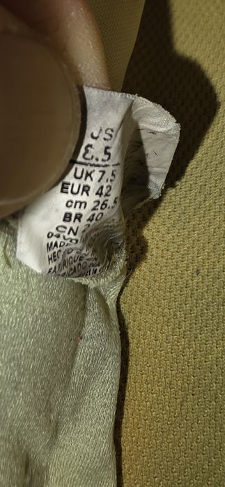 Nike Zoom Mercurial Vapor 16 Academy Kylian Mbappé