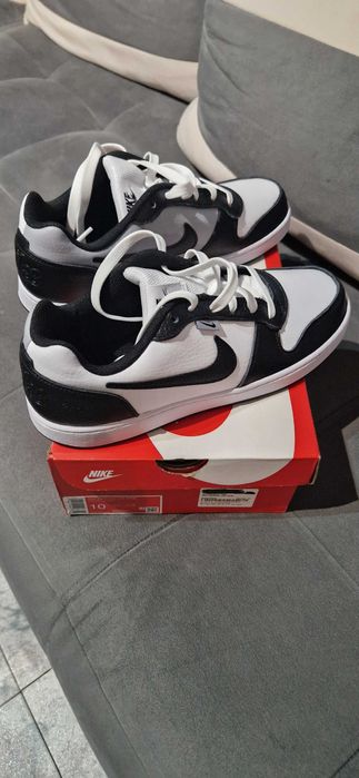 Мъжки маратонки Nike