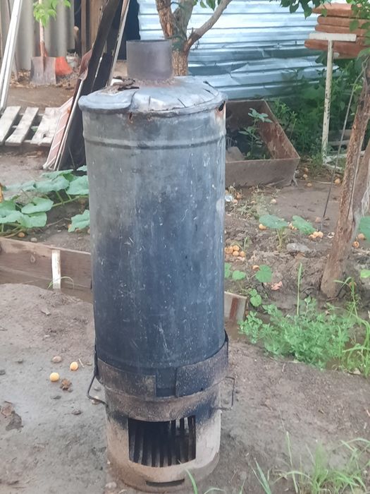 Вещи для хозяйства