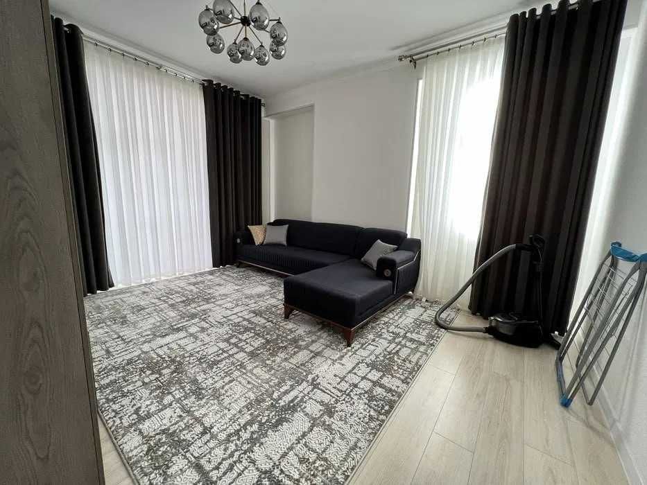 Аренда 2 хона Дархан/Darxon метро Хамид Алимджан/Xamid olimjon