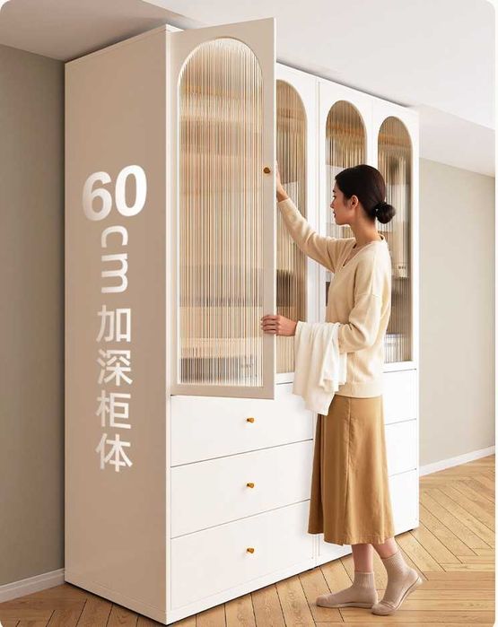 Kiyim uchun shkaf| garderobn uchun shkaf|temirdan yasalgan|гардеробная