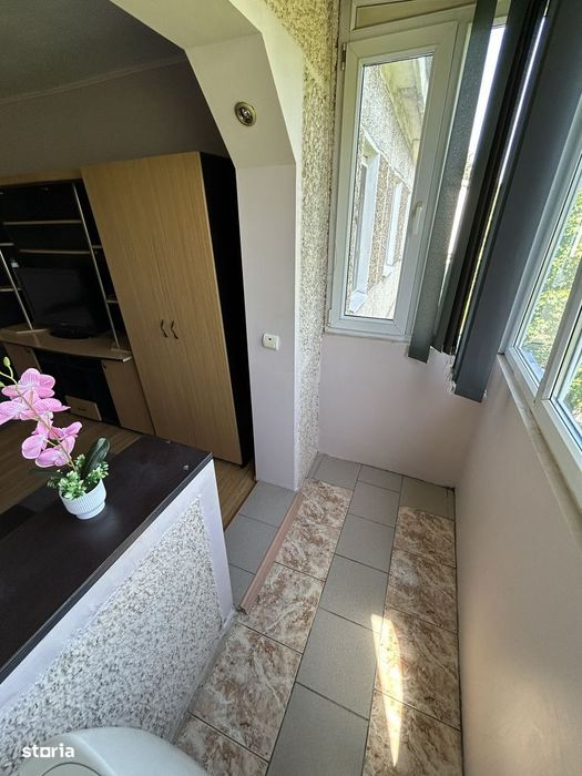 2 Cam-Dacia-5 Min Iulius Town-Mobilat-Utilat-43 MP-77.000 Euro !