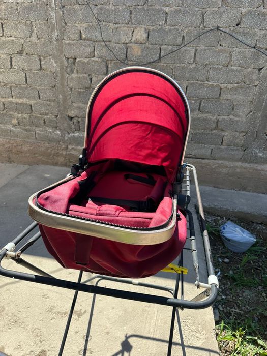 Велосипед барс б/у