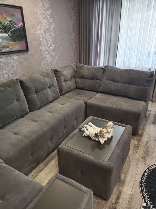 Продам отличное состояние