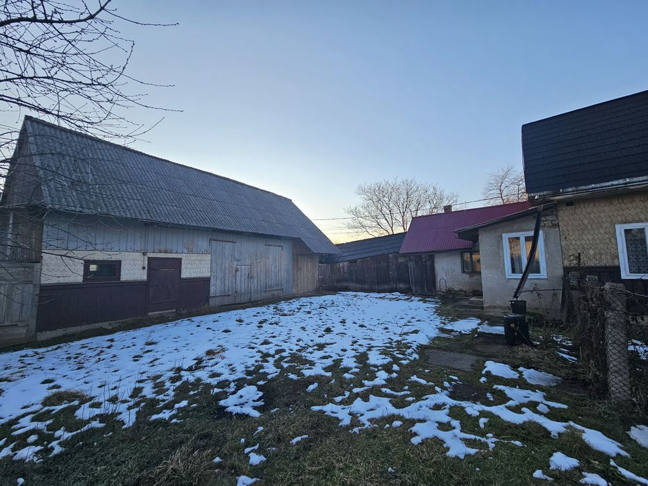 Casa de vânzare!!