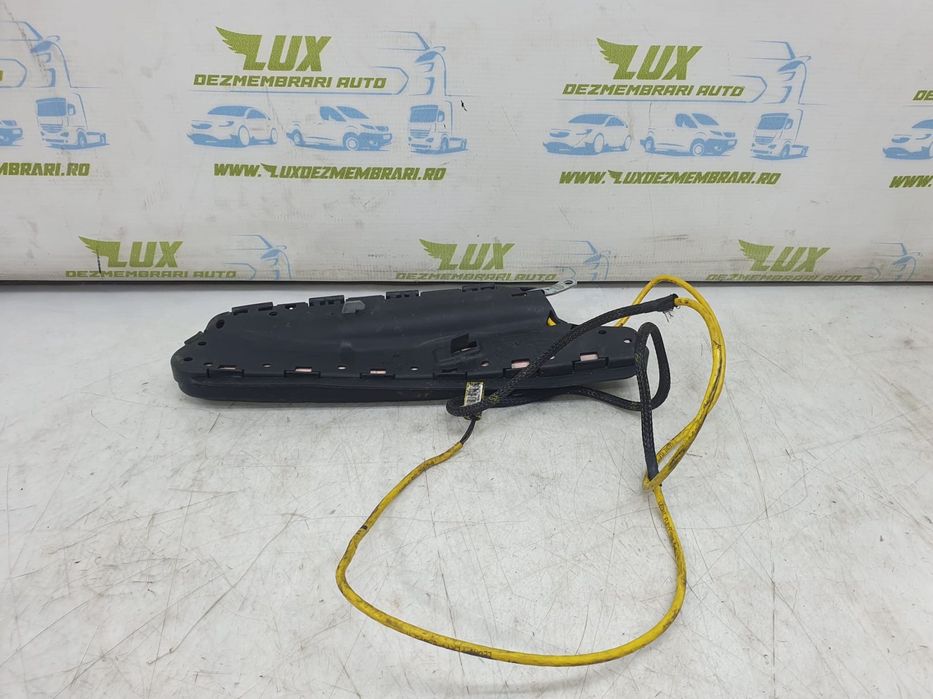 Airbag scaun dreapta fata 4f0880242e Audi A6 4F/C6  [din 2004 pana  2
