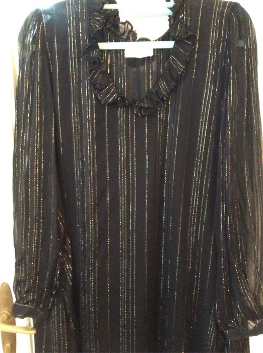Rochie  superbă mărimea  L