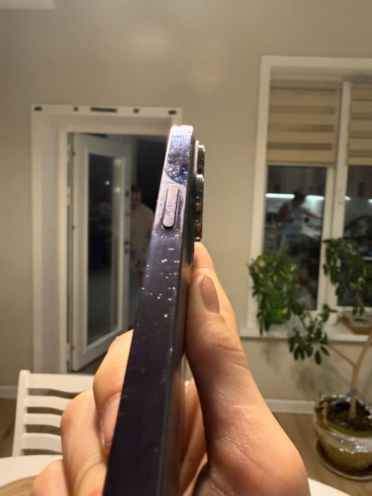 Iphone 14 pro 128 gb