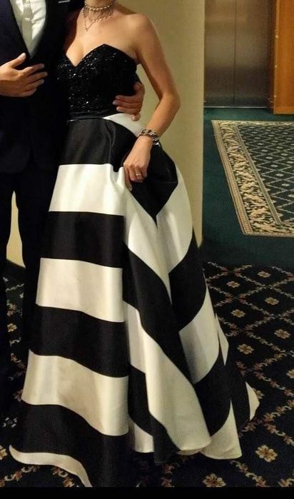 Rochie deosebita de ocazie