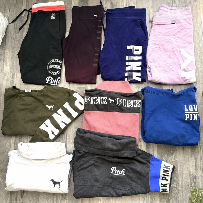 Adidas, Nike , Guess дамски дрехи