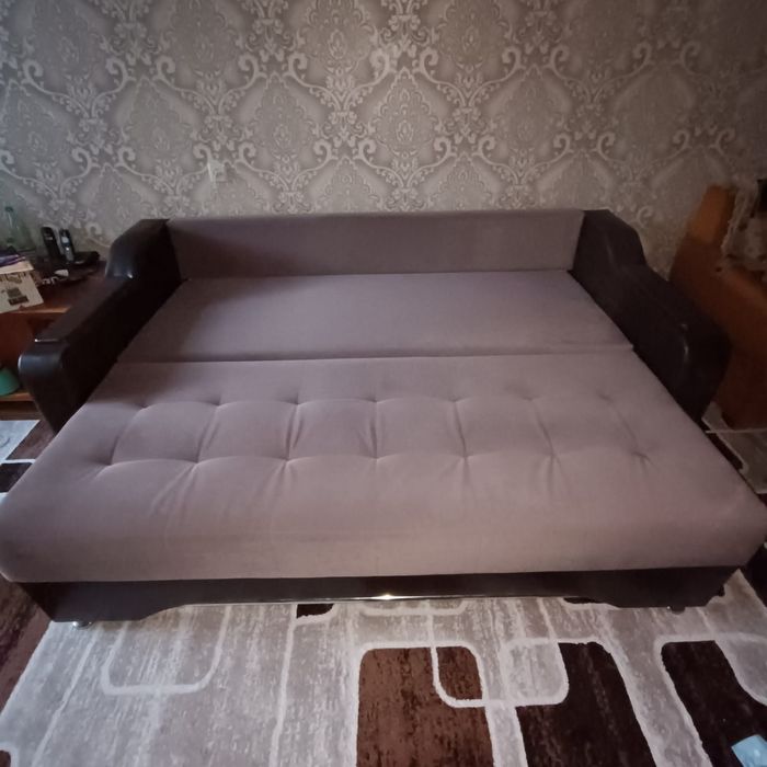 Диван в гостиную