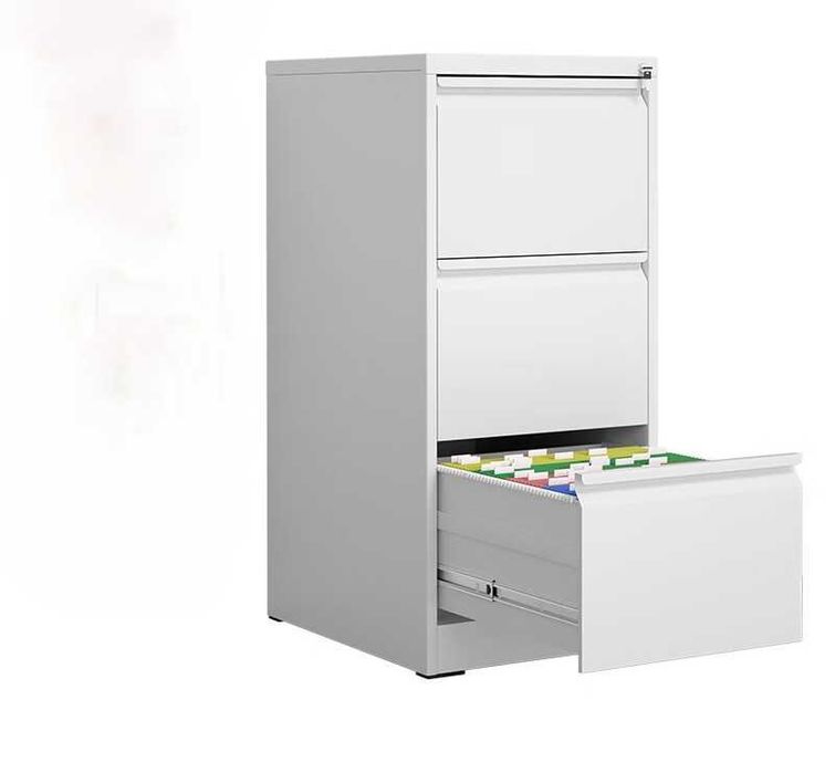 Tumba arxiv fayllar uchun ofisga\Ishga tumba papkalar uchun arzon