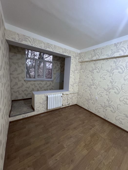 Аренда 1 ком Буз-2