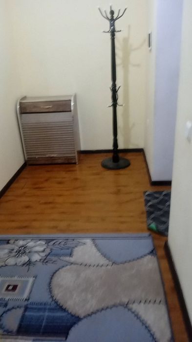 Квартира ижарага