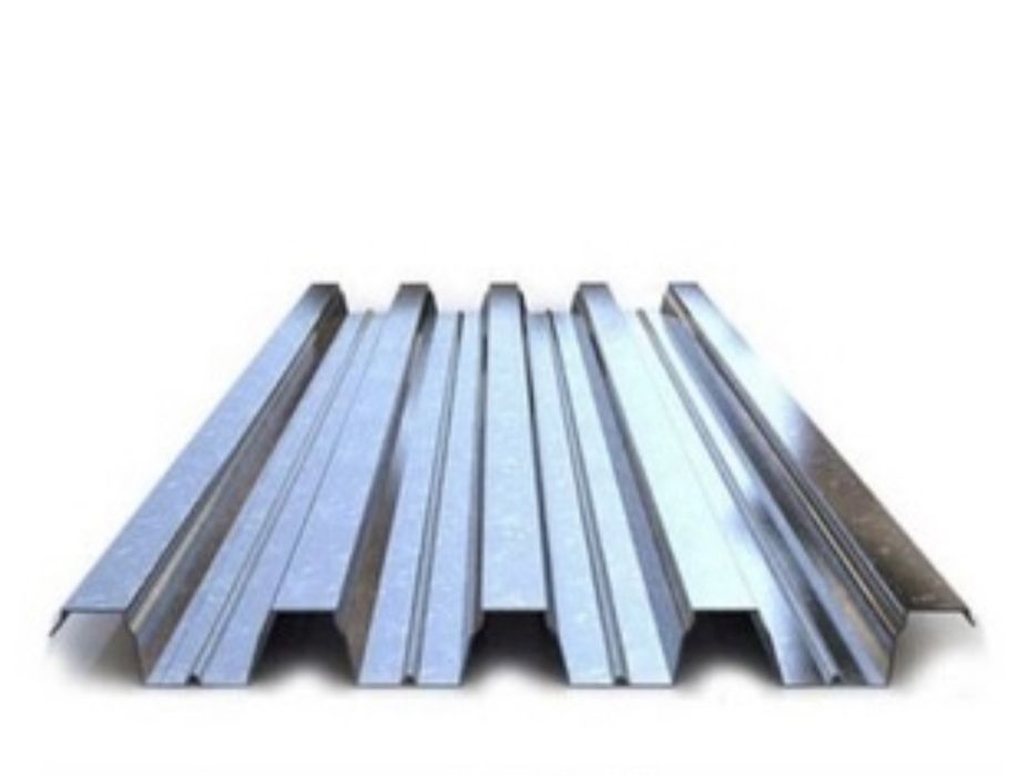 Профлист Жезказган