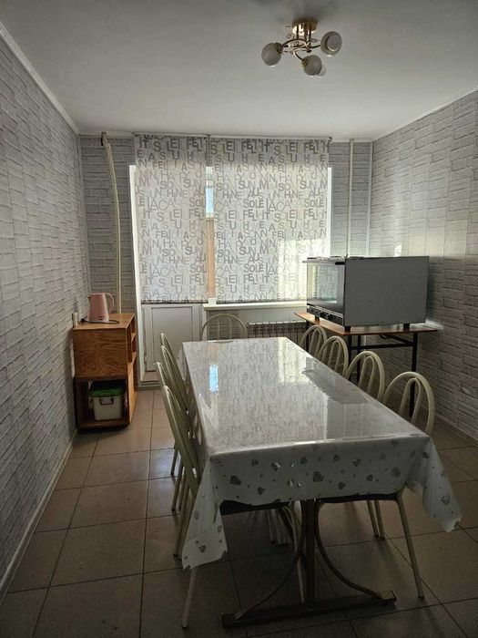 Продам Помещение под офис Республики 47