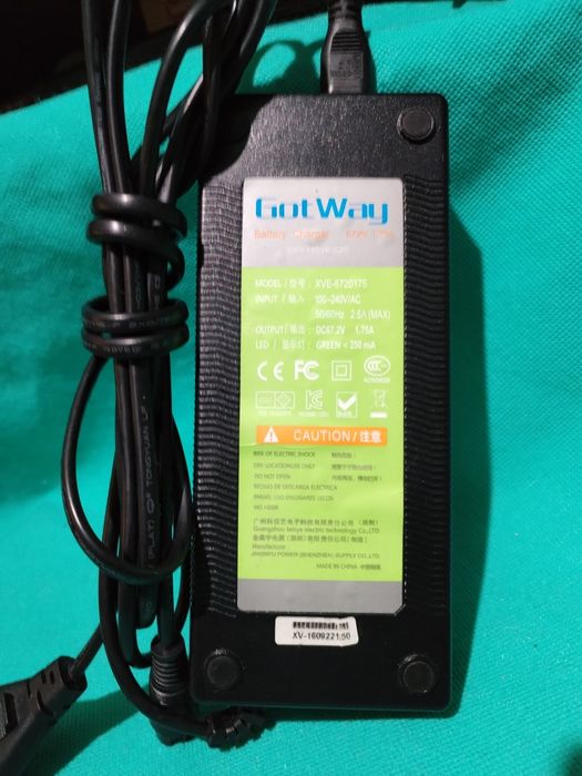 De prin lume adunate-67,2v