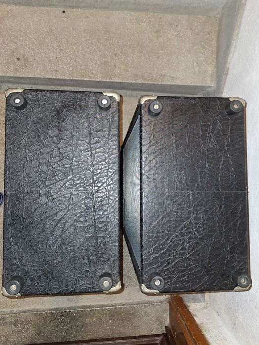 Тонколони Vermona L 9033 - 650лв.