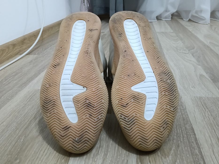 Adidași Adidas Tubular mărimea 44-43(Nike)