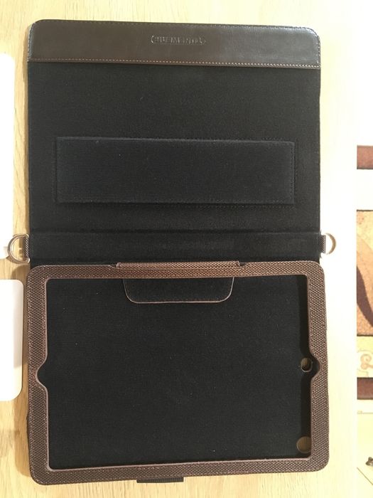 Кейс за iPad Air 5/iPad 5(2017)