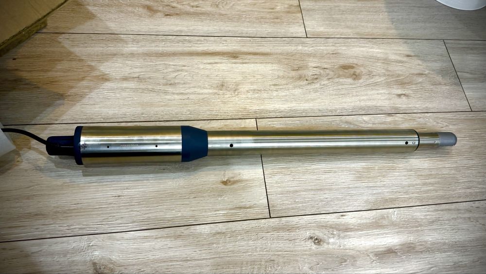 Автоматика для ворот