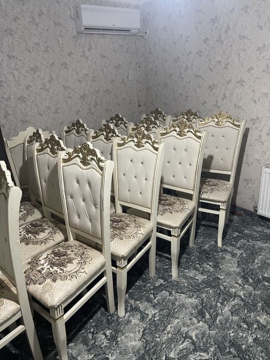 Столчик оптом сатылады