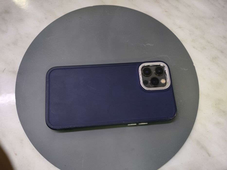 IPhone 12 Pro срочно