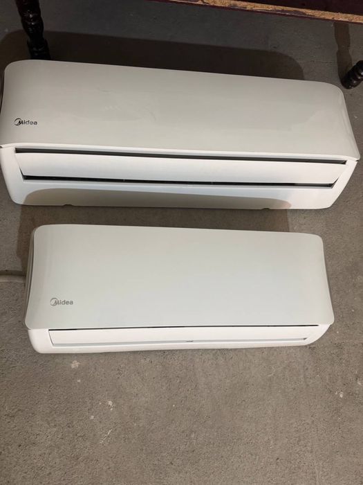 Media air conditioner 9 va 18 talik