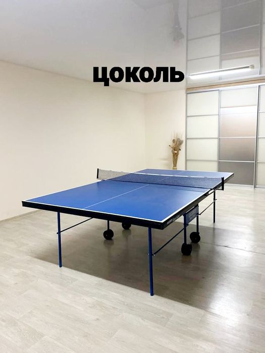 Продам коттедж Асан