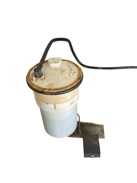 Pompa Combustibil Toyota Rav 4 Ii _A2_ 2000 - 2005 2.0 1Az-Fe