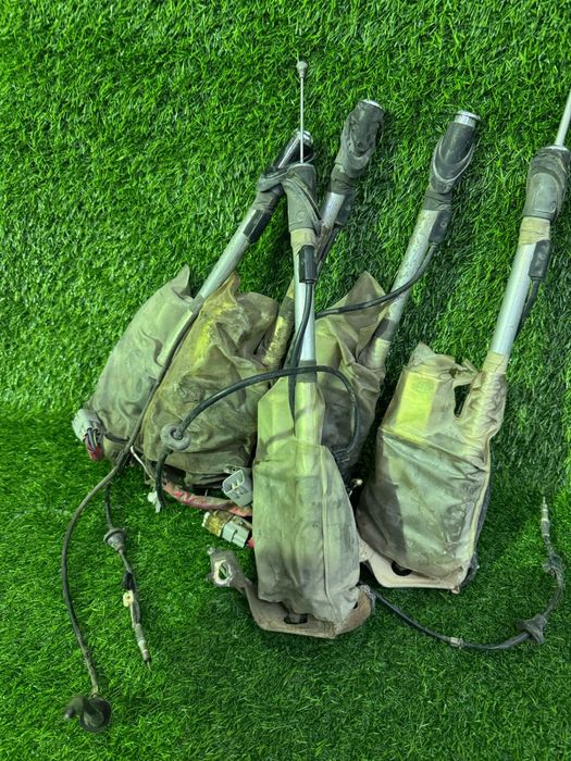 Антенна TLC100/105/LX470