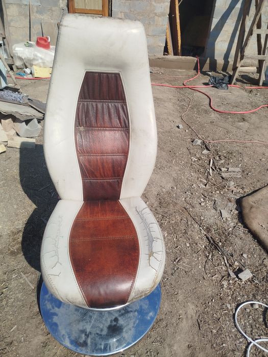 Продам компьютерный кресла