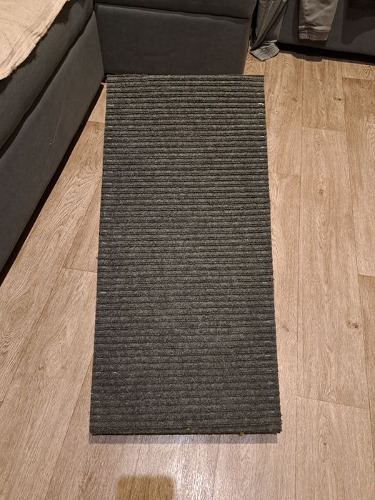 Продам пандус для собак