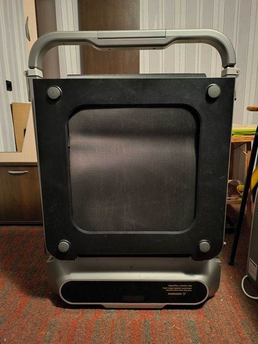 Пътека за бягане Xiaomi Kingsmith Walking Pad R2B / R2 Pro