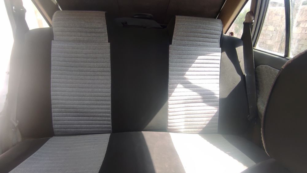 Нексия 1 сотилади холати яхши