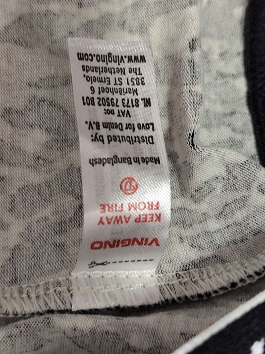 Bustiera sport damă XS