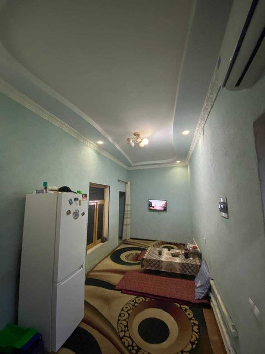 Срочно продаётся дом