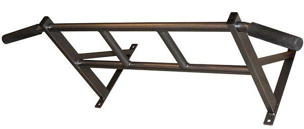 Турник спортивный220