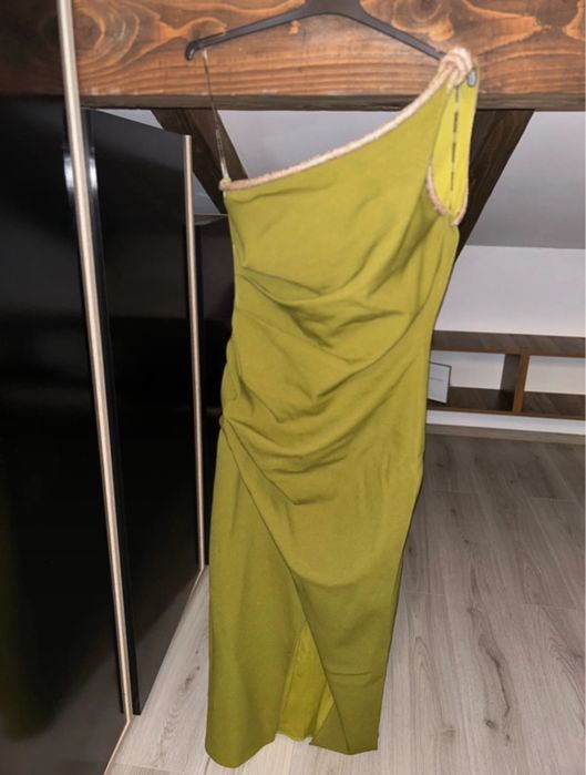 Rochie de ocazie