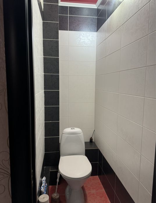 2/х Хименко 2 4/9 Ремонт н/у