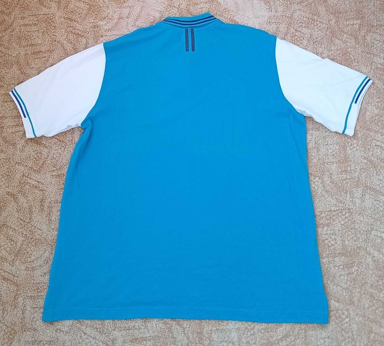 Tricou US Polo Assn