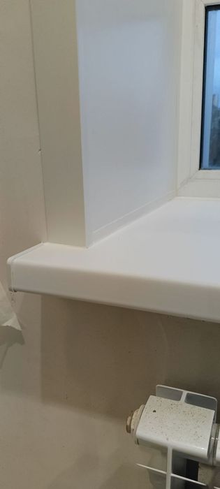 Утепление окон в Астане