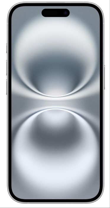 Меняю iphone 16 на iphone 11