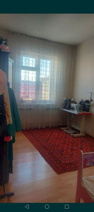 Сотилади сергели 6а навастройка 2/6/7