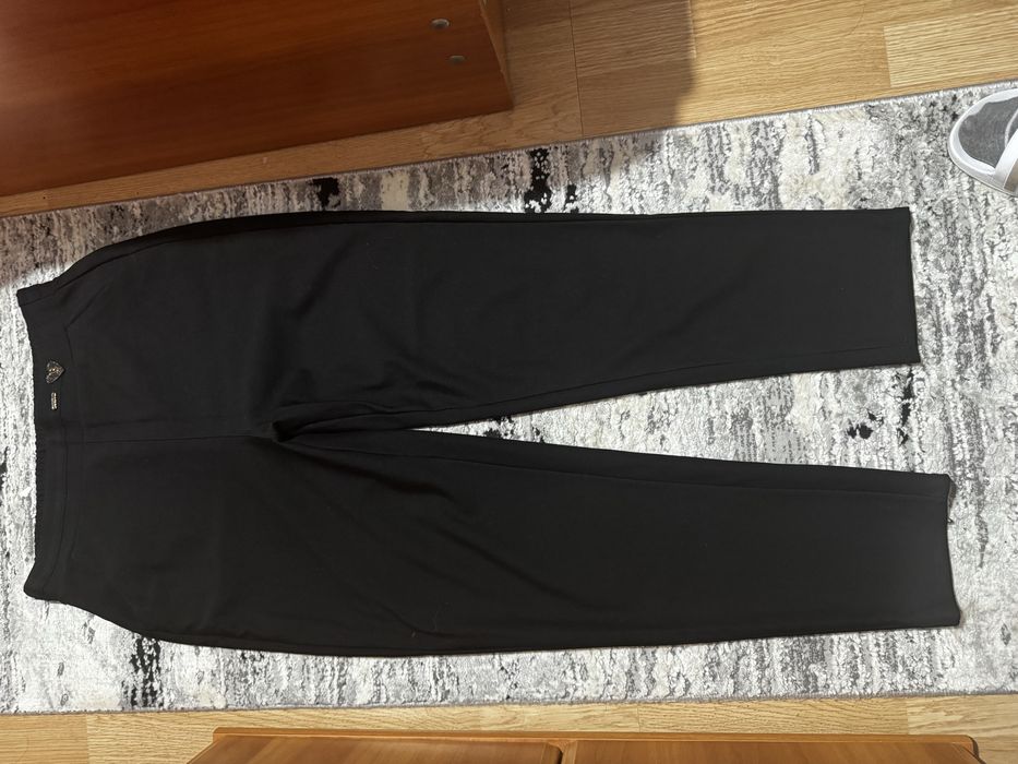 Pantaloni in/blug/ office